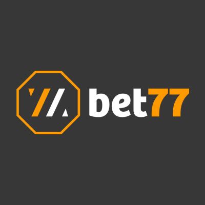 0077 bet,bet77 casino bonus